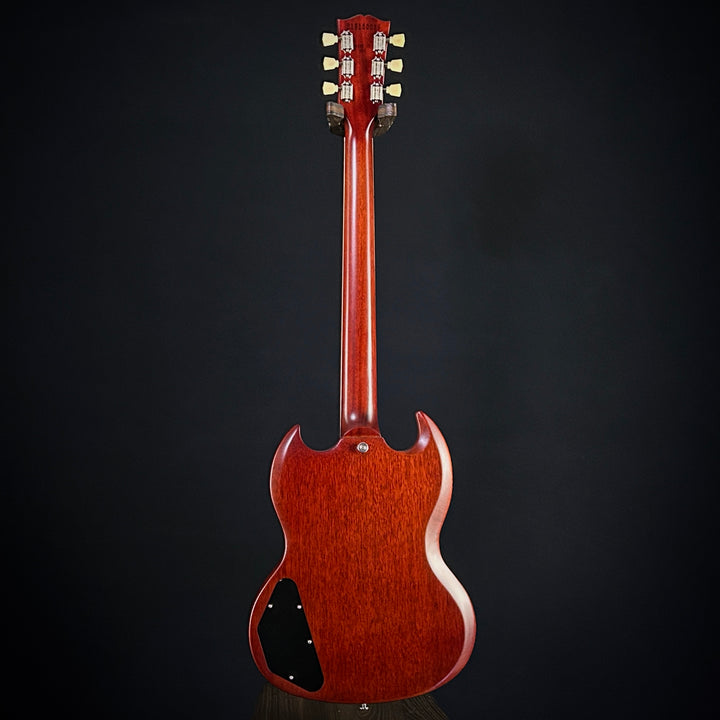 Gibson SG Standard '61 Faded