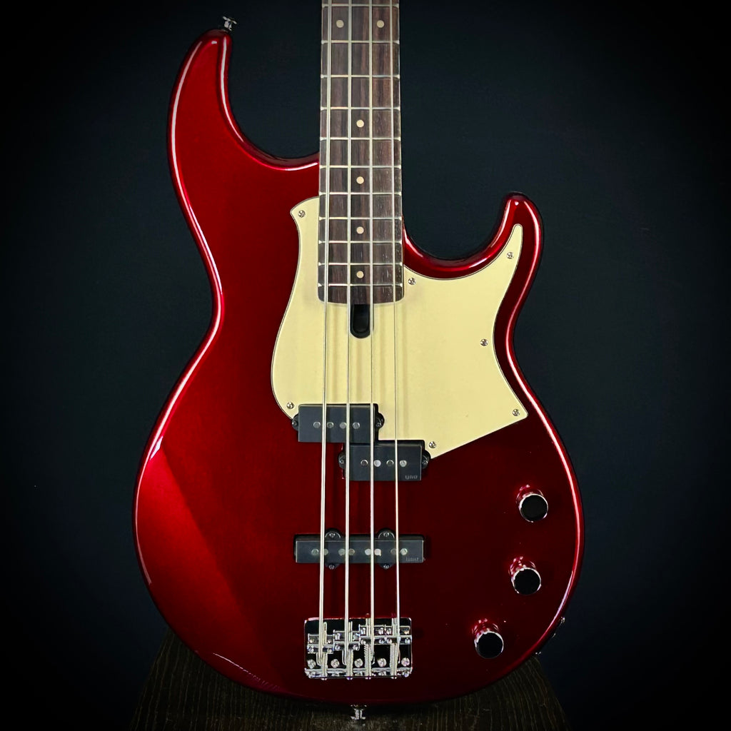 Yamaha BB434 – Music Villa MT