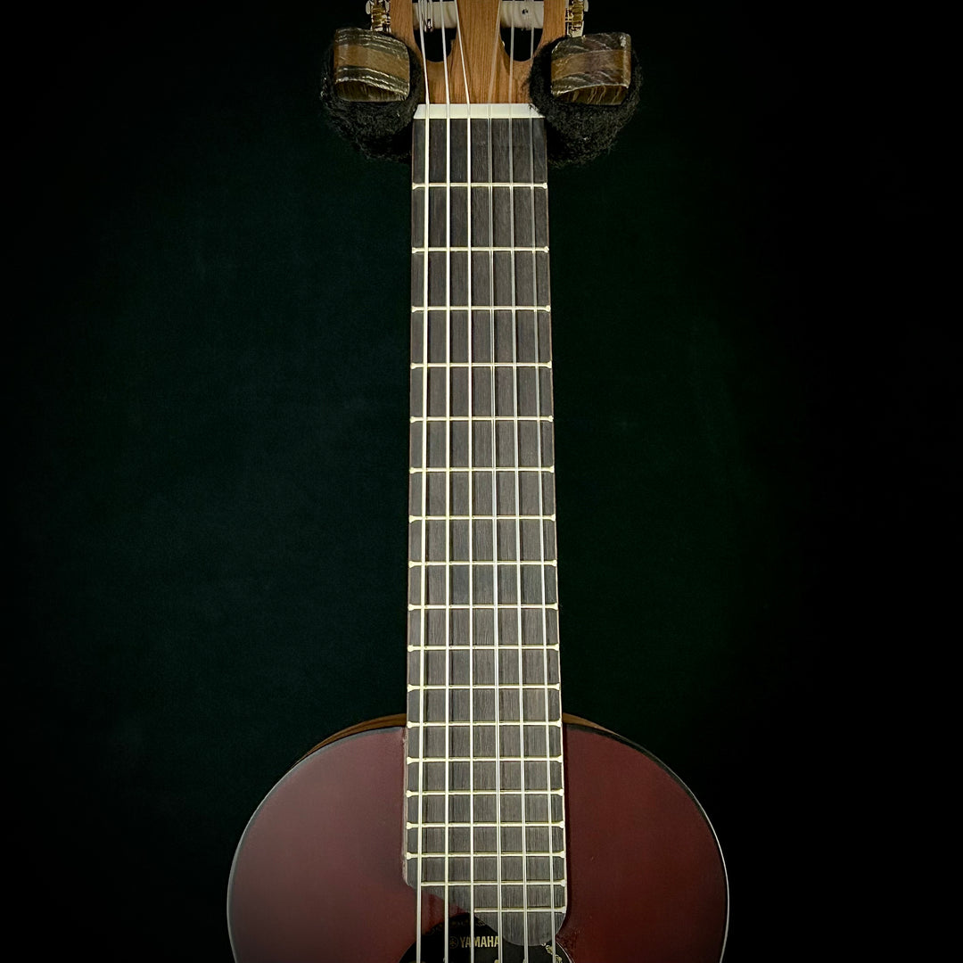 Yamaha GL1 Guitalele