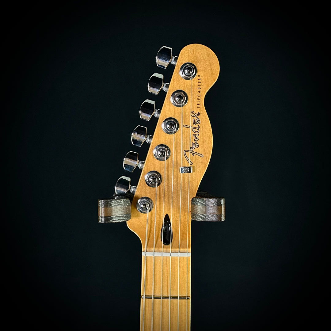 Fender Player II Modified Telecaster