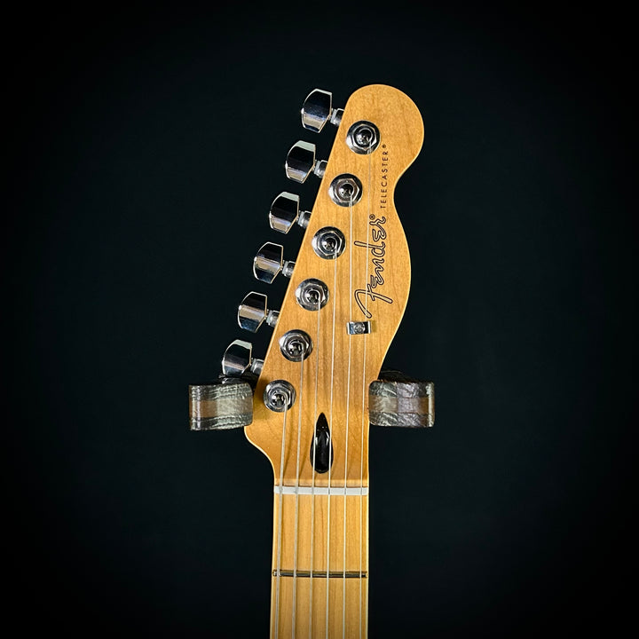 Fender Player II Modified Telecaster