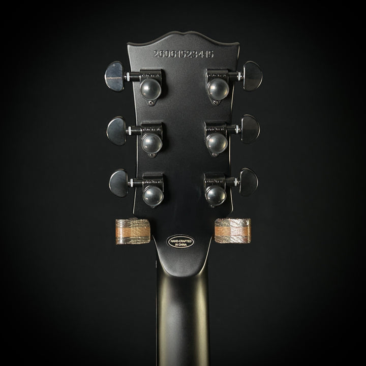 Epiphone Prophecy SG