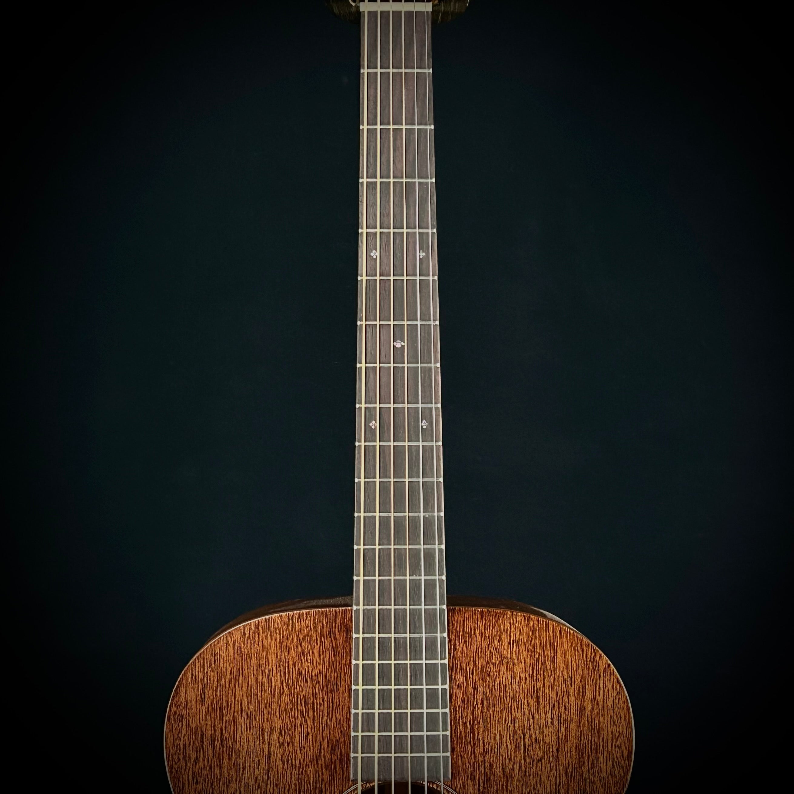 Martin 00-15M – Music Villa MT