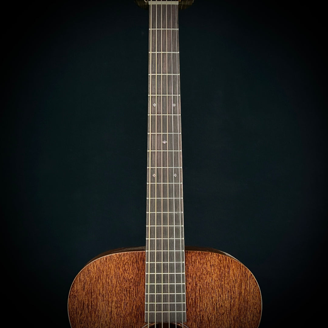Martin 00-15M