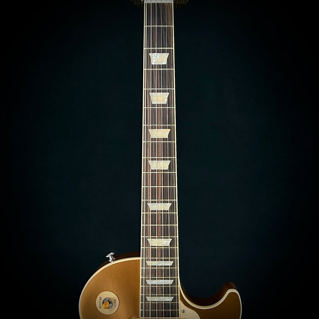 Gibson Les Paul Standard ‘50s P-90