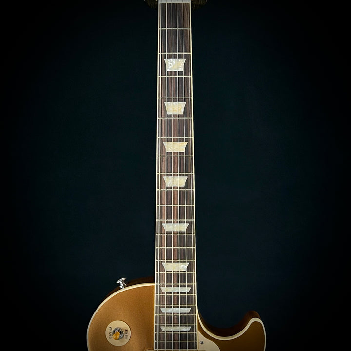 Gibson Les Paul Standard ‘50s P-90