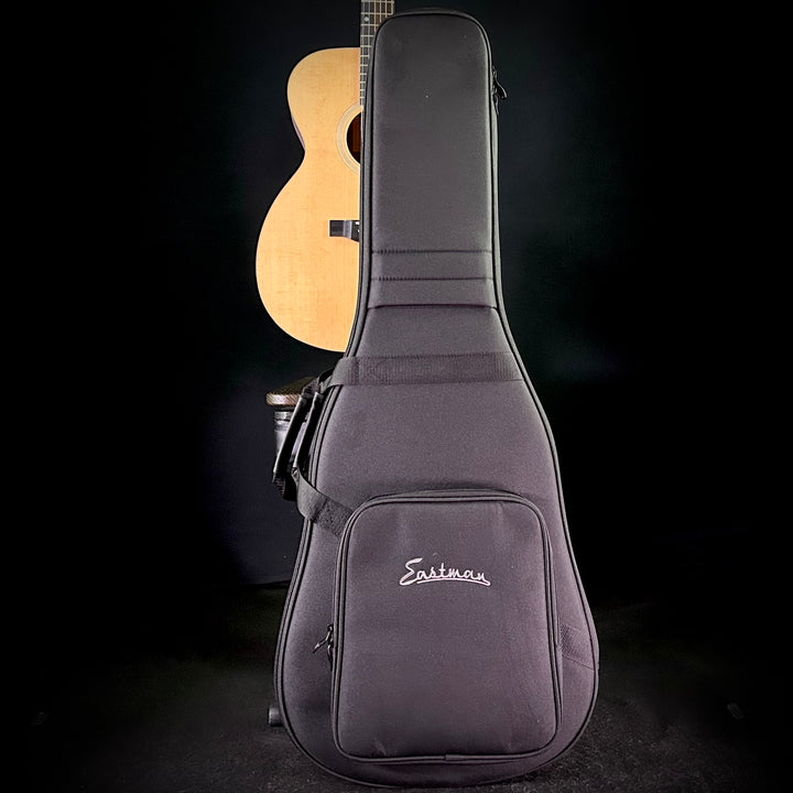 Eastman E10M - LEFTY