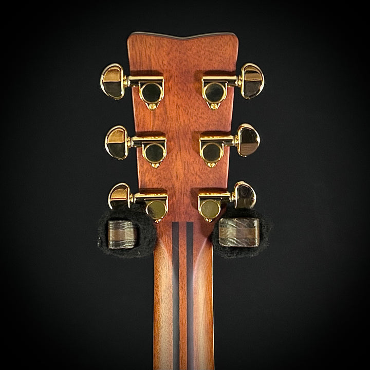 Yamaha LL16LHB - LEFTY