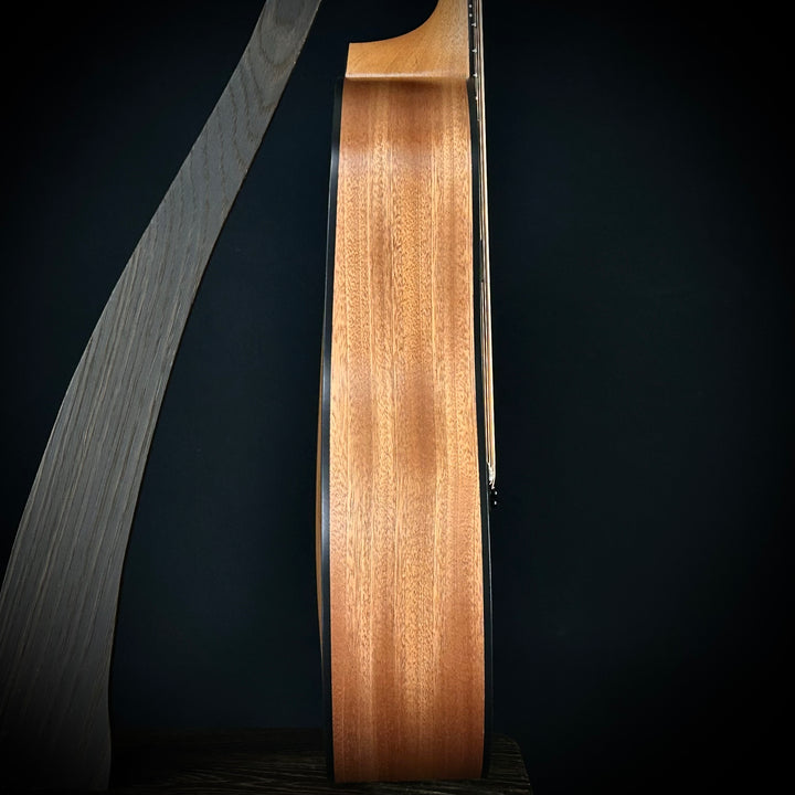 Taylor 150CE - Bajo Quinto