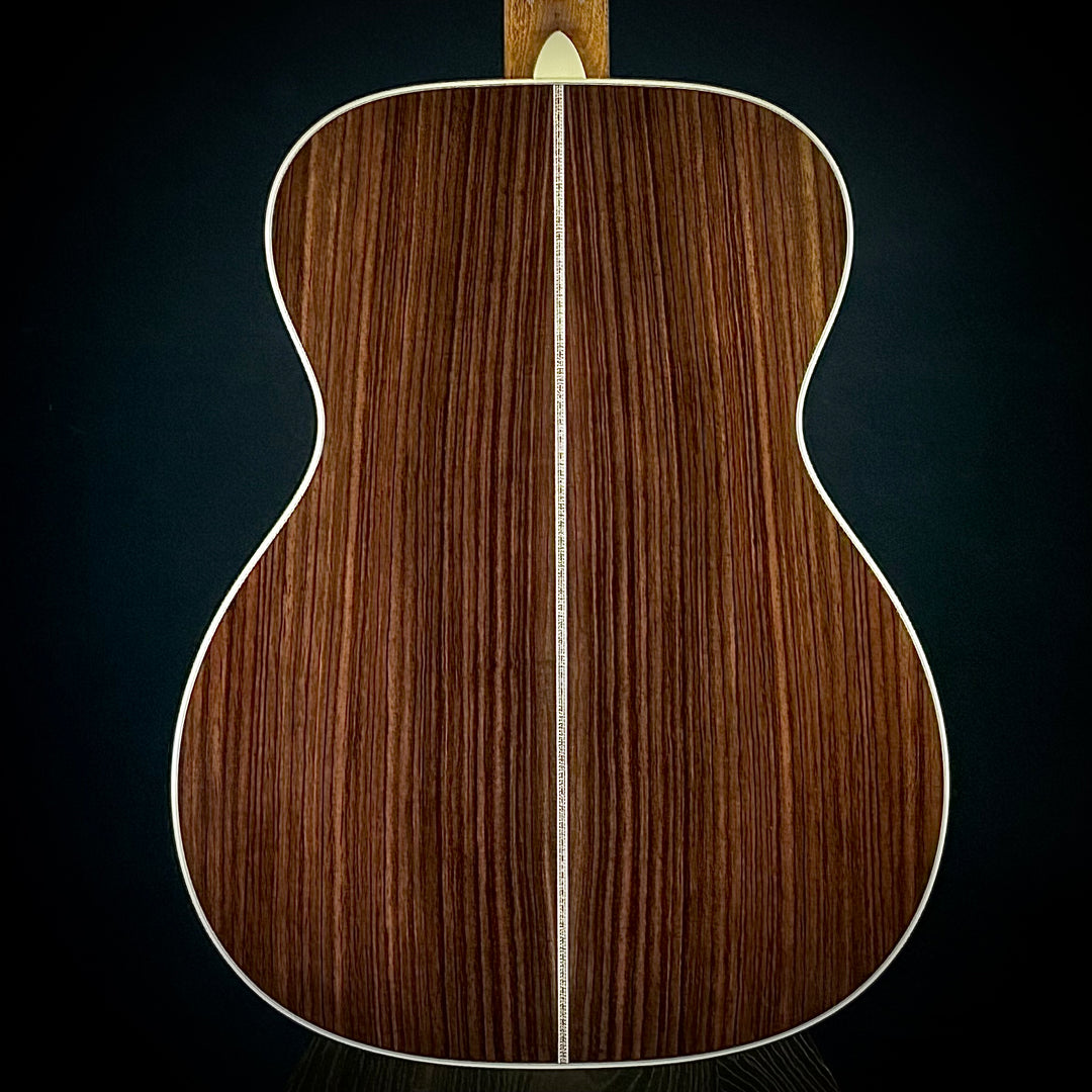 Martin 000-42 - New for 2025