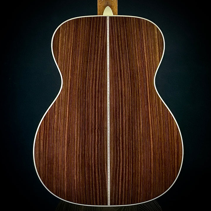 Martin 000-42 - New for 2025