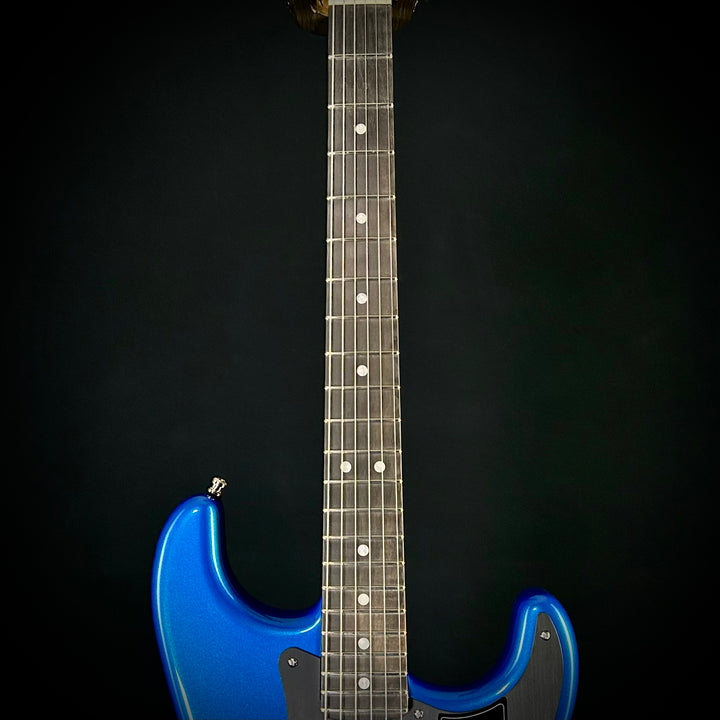 Fender American Ultra II Stratocaster HSS