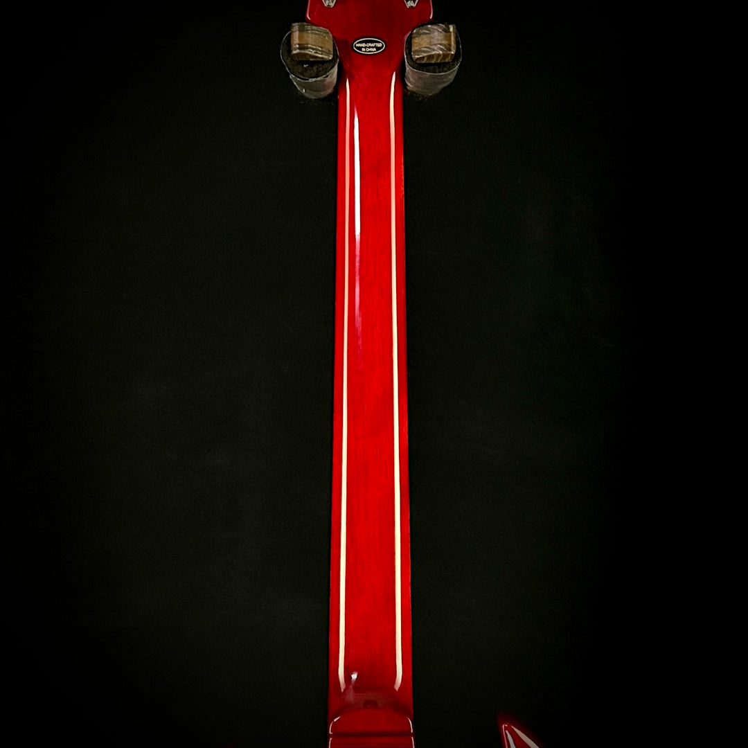 Epiphone SG Standard