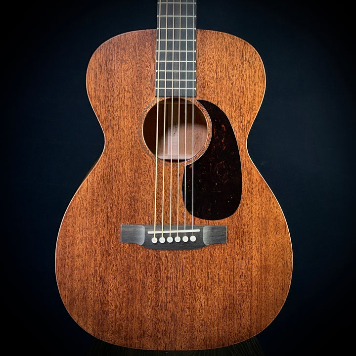 Martin 0-17