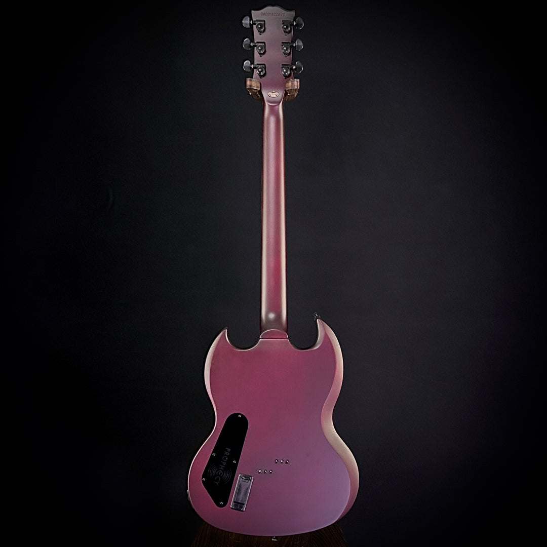 Epiphone Prophecy SG