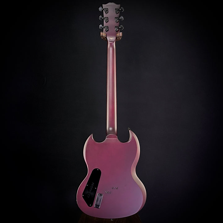 Epiphone Prophecy SG