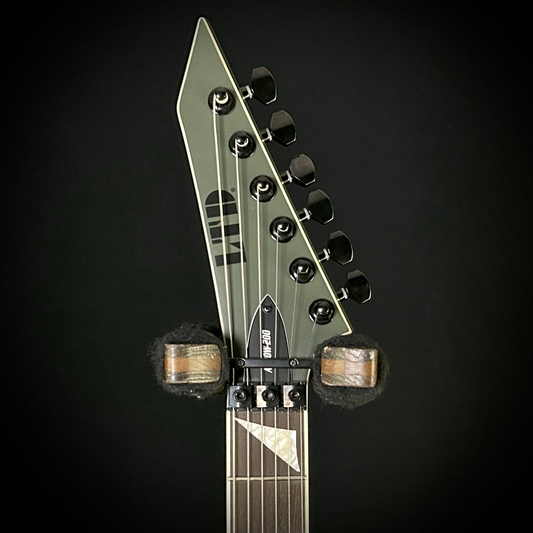 LTD Arrow 200