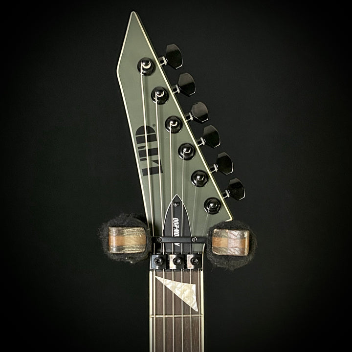 LTD Arrow 200