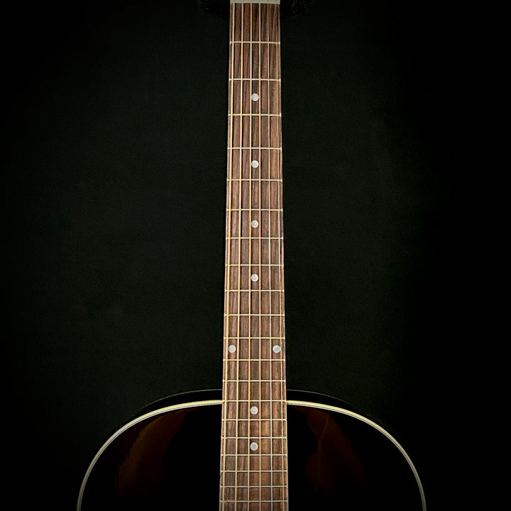 Gibson J-45 Standard - Vintage Sunburst