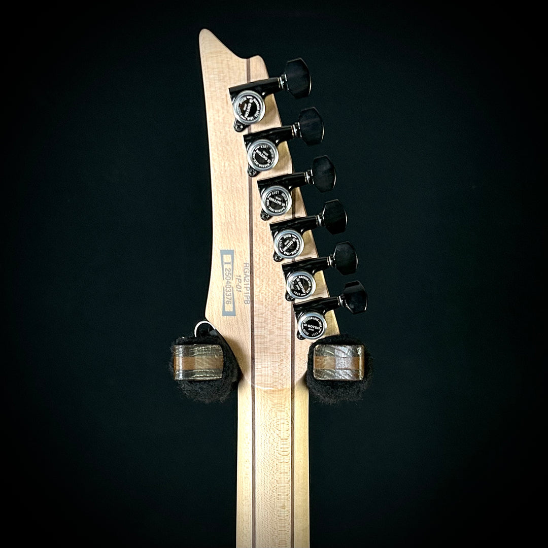 Ibanez Premium RGA21P1P