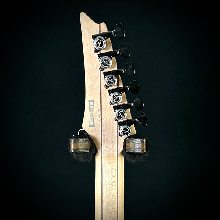Ibanez Premium RGA21P1P
