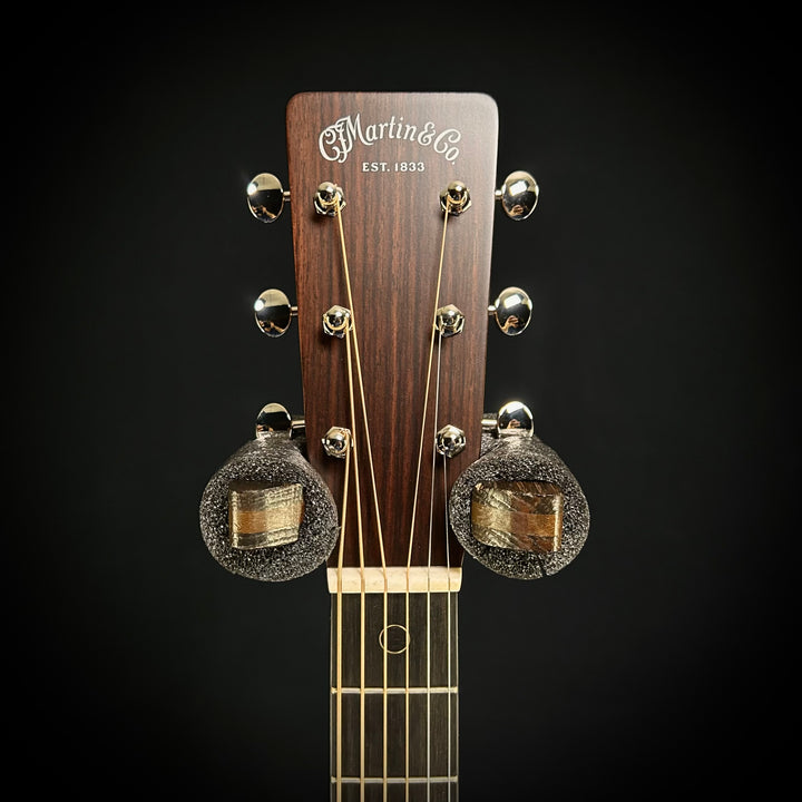 Martin D-18 Molly Tuttle