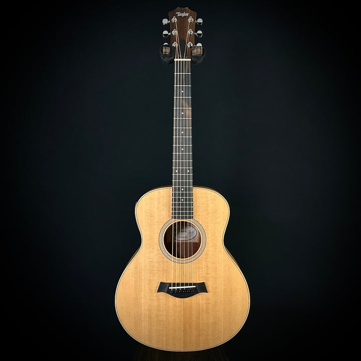Taylor GS Mini-E Limited - Figured KOA