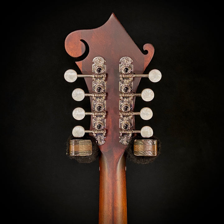 Eastman MDA315 - Mandola