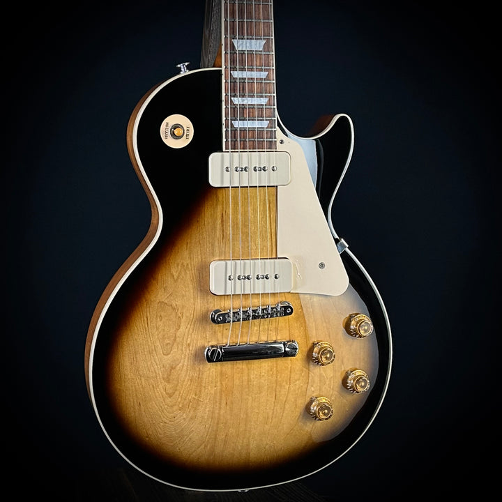 Gibson Les Paul Standard ‘50s P-90