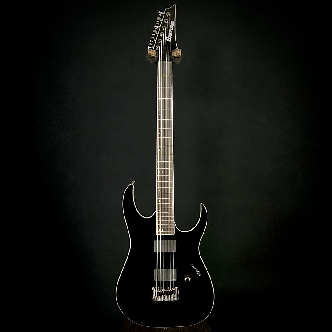 Ibanez Iron Label RGIB21 Baritone