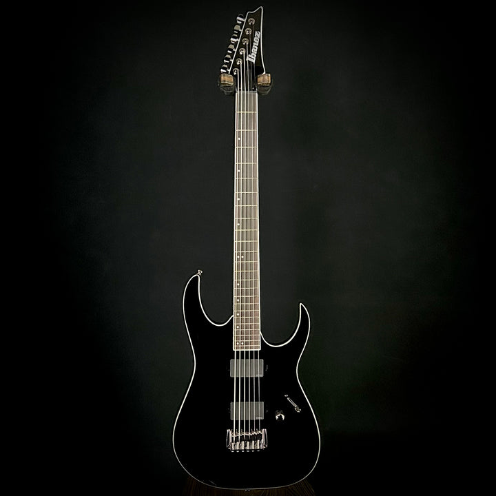 Ibanez Iron Label RGIB21 Baritone