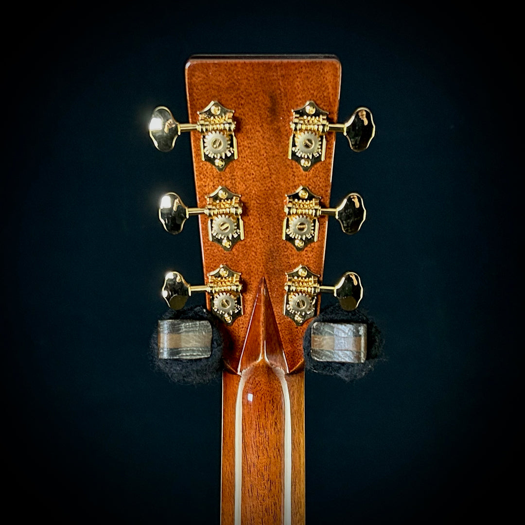 Martin D-42 - New for 2025