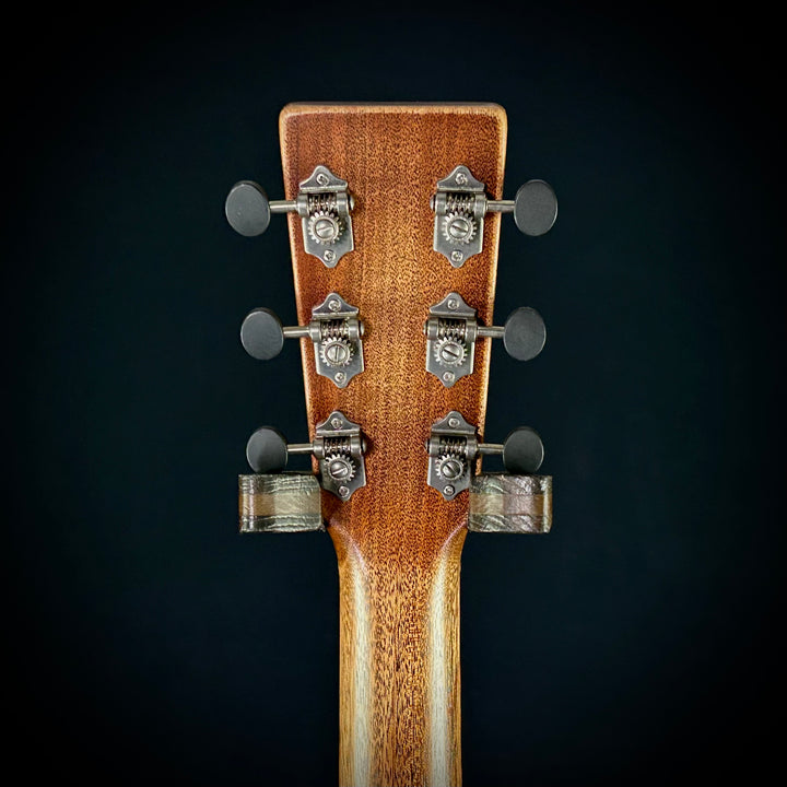 Martin 000-16 Streetmaster - Adirondack VTS