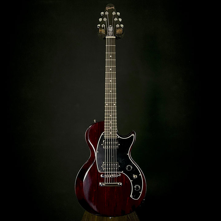 Les Paul Music City Special | 50th Anniversary