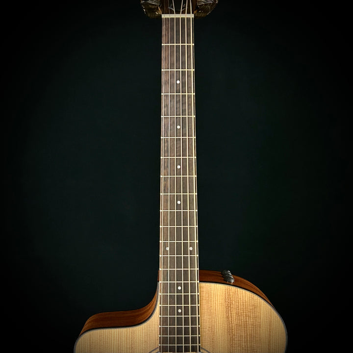 Taylor 114CE - LEFTY