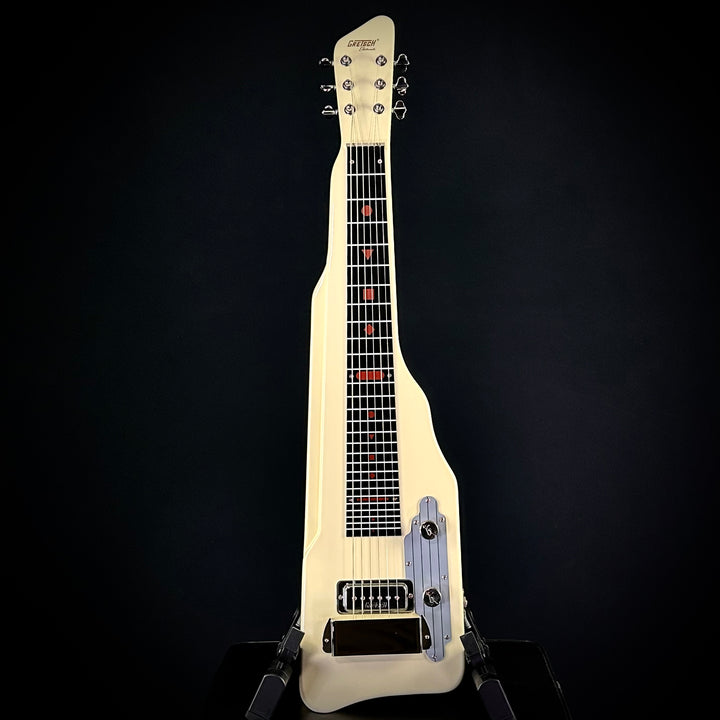 Gretsch G5700 Electromatic Lap Steel