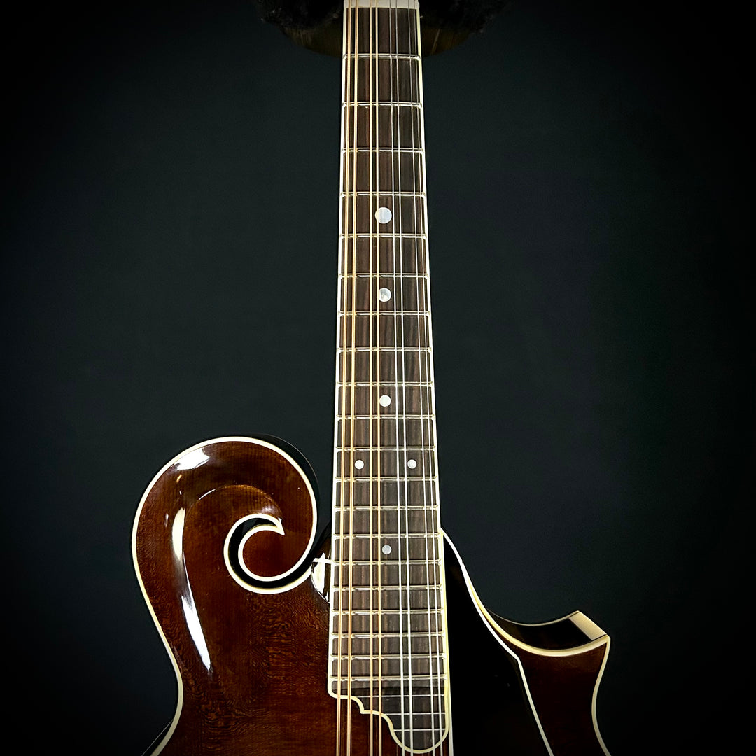 Northfield NFB-F5E Big Mon - Engelmann Spruce