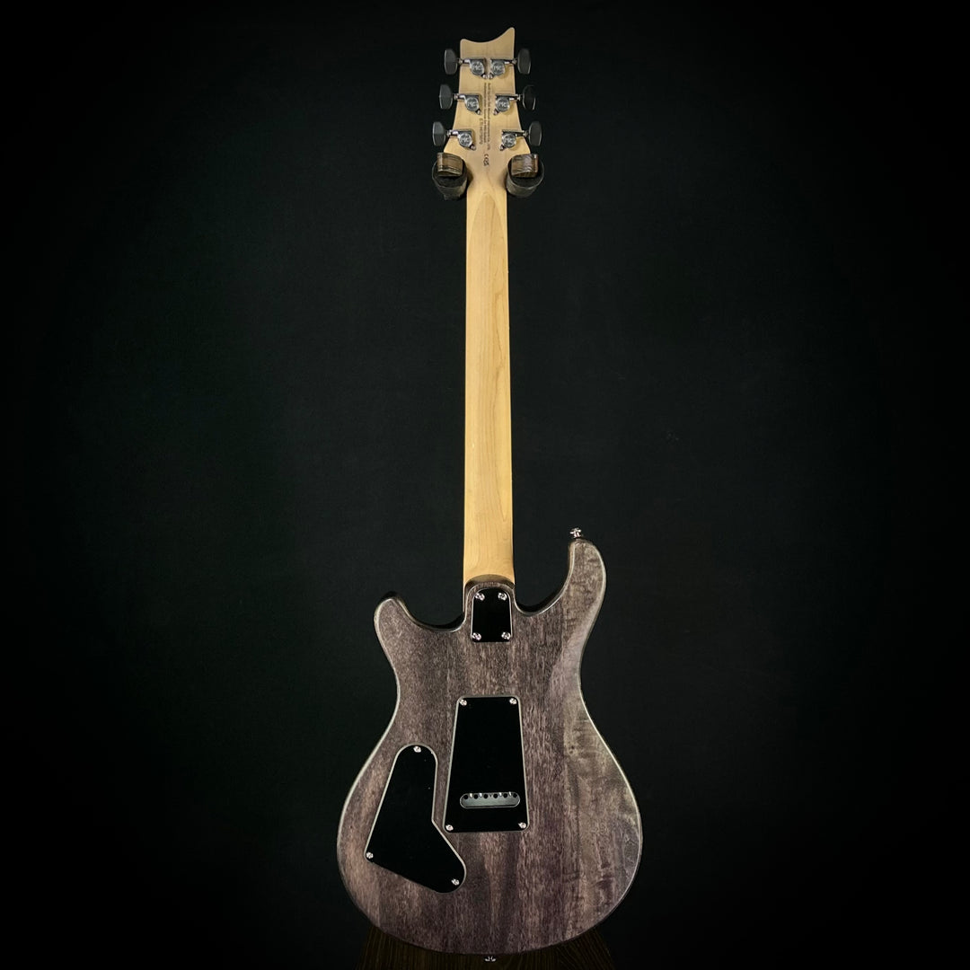 PRS SE CE 24 Standard Satin