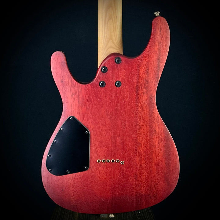 Ibanez SEW761FM