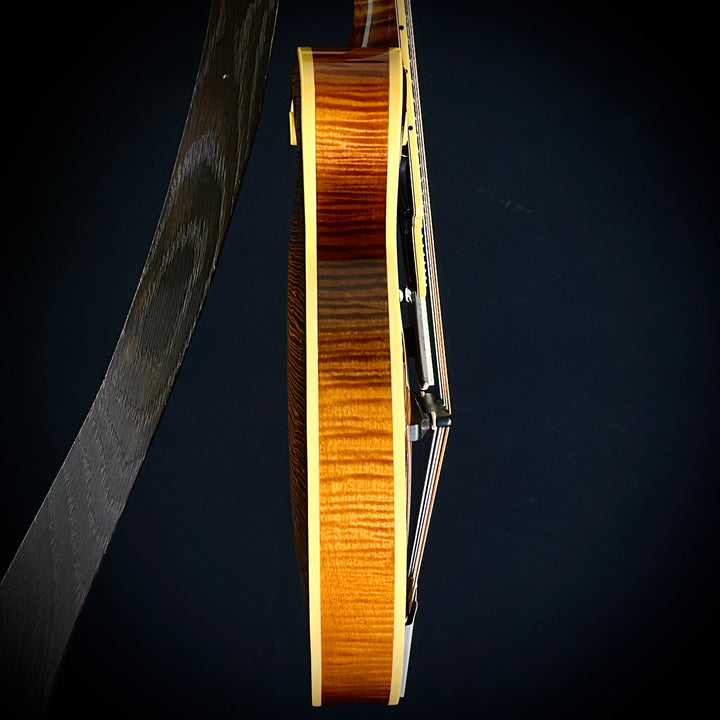 Gibson 1923 F-5 Master Model Reissue