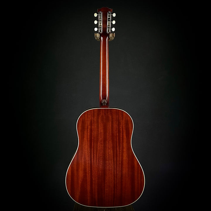 Gibson 50’s J-45 Original - Vintage Sunburst