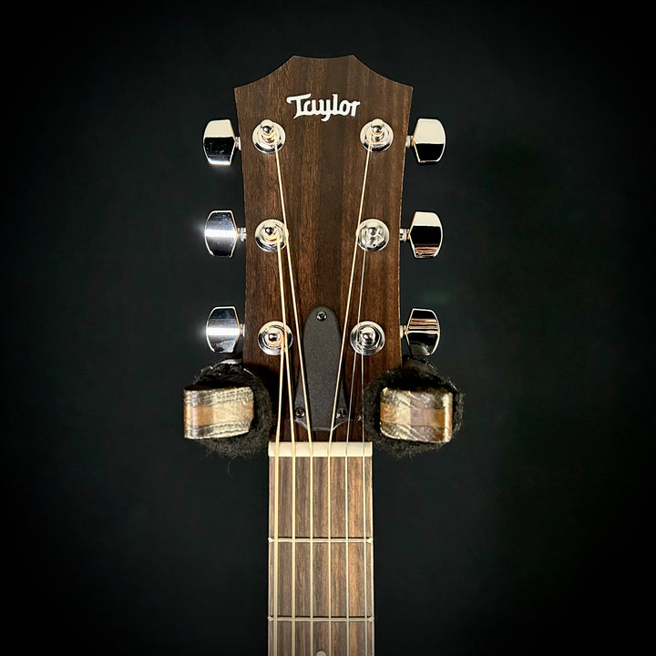 Taylor 114ce - Sapele