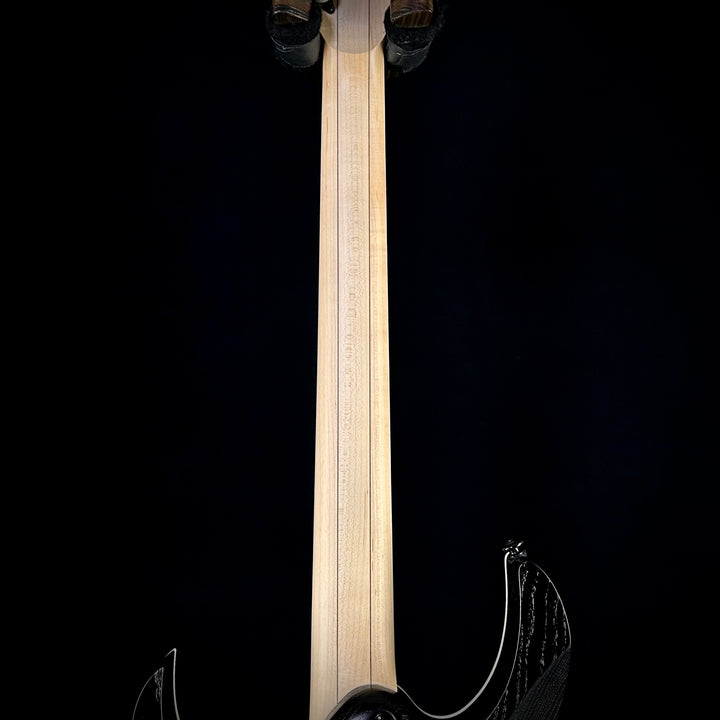 Ibanez Prestige RGR652AHBF