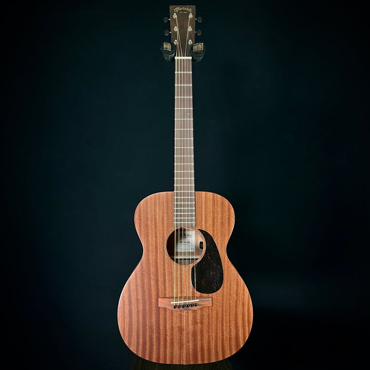 Martin 000-JRE Sapele - New For 2025