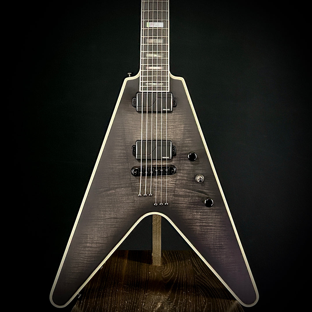 Epiphone Prophecy Flying V