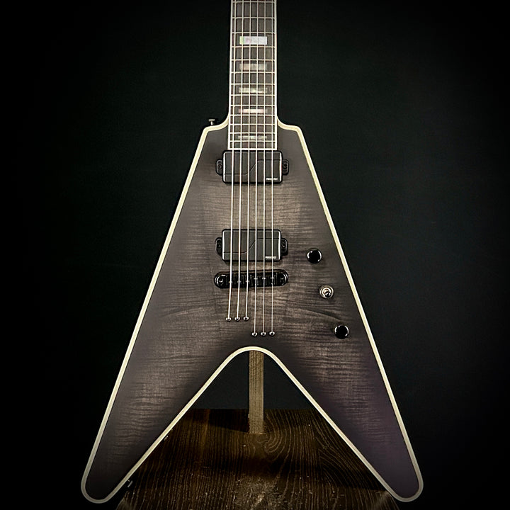 Epiphone Prophecy Flying V