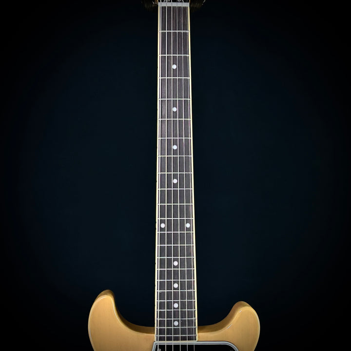 Epiphone Les Paul Special Double Cut
