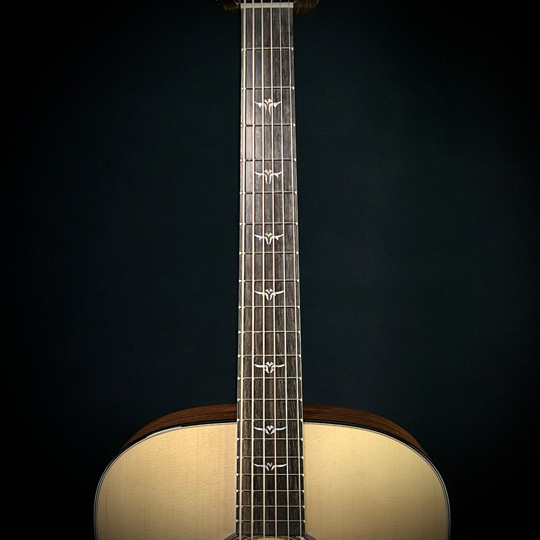 Taylor Custom legacy K10 Limited - KOA