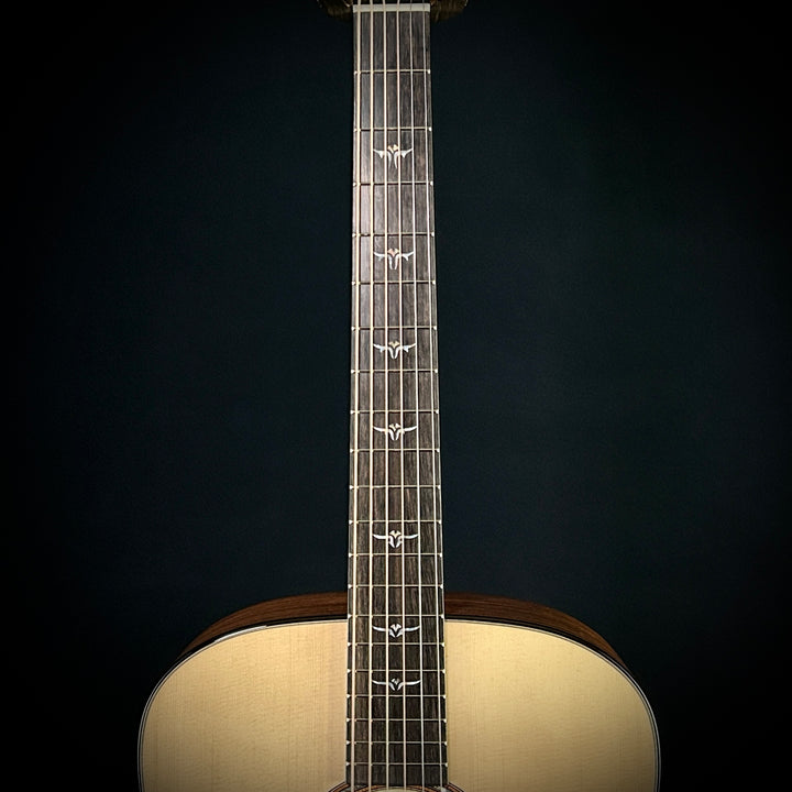 Taylor Custom legacy K10 Limited - KOA