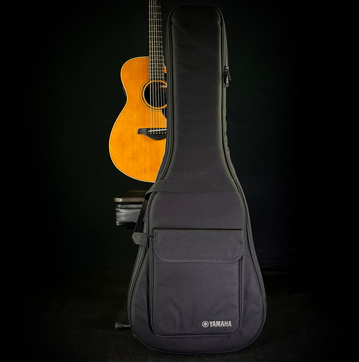 Yamaha AC3 - Rosewood ARE